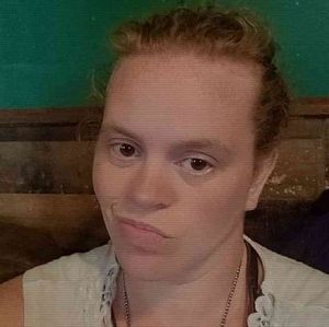 Meet your Posher, Mary delana